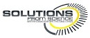 Solutions From Science Leads the World with “Solar Generator” Search Term