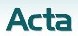 Acta Group to Install Hydrogen Fueling Stations in Italy