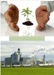 AdvanceBio Develops Advanced Biofuel Technology