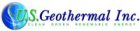 U.S. Geothermal Begins Construction of San Emidio Geothermal Project