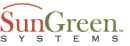 SunGreen Systems Donates PV Solar Systems to Habitat Project