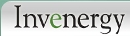 Wind Farm Construction Commenced on Brown County