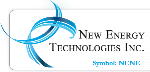 New Energy Technologies to Unveil SolarWindow at University of South Florida