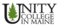 Unity College Team Plans Solar Road Trip Headed to White House