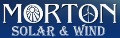 Morton Solar Installs Solar Panels at Richardsville Elementary School