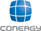 Conergy Completes Agreement for Solar Plant in Greece