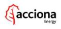 ACCIONA Energy Grid Connects Second Biomass Plant in Spain