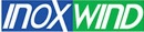 INOX India Receives Electrical Control Systems from AMSC