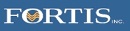 Fortis Partners with Government Utility Corporations of British Columbia