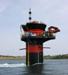 MCT Plans a Tidal Energy Project Off The Coast of Anglesey