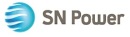 S N Power to Complete Upper Tamakoshi-III Hydropower Project