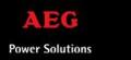 AEG Power Solutions to Supply Power Electronics to Photovoltaic Plants in Europe
