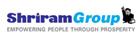 Shriram to Exploit Wind Energy Sources in Sri Lanka and Croatia