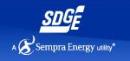 SDG+E Signs Second Contract with LS Power