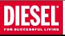 Diesel Head Quarters to Go Green with Solar Photovoltaic Installation