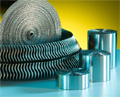 Catalytic Heat-Exchanging Materials Manufacturer Catacel One of the Fastest Growing Private Companies in the US