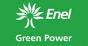 Enel Green Power Receives Contracts for Wind Energy Projects in Brazil