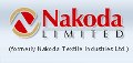 Nakoda to Commence Wind Energy Project in Madhya Pradesh, India