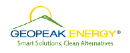 GeoPeak Energy Introduces Solar Rebate Program for Homeowners in New Jersey