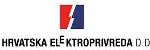 Lesce Hydro Power Plant in Croatia Commences Trial Run