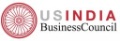 USIBC Solar Task Force Launched to Assist JNNSM of India