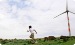 CLP India to Achieve 485.6 MW of Wind Power Production