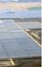 Abengoa Solar and E.ON Building Helioenergy Solar Thermal Electric Plant