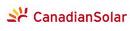 Canadian Solar and Blue-Tech Srl Announce Completion of Two Residential and Two Business Solar Installations at Italy