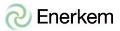 Enerkem to Produce Biofuel from Municipal Solid Waste