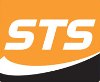STS Mixers Magnus Tool to Enhance Geothermal Conductivity
