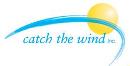 Catch the Wind Allows AXYS Technologies to Bundle its Vindicator(R) Laser Wind Sensor with AXYS Marine Products