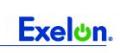 Exelon Acquires John Deere Renewables and Augments Its Renewable Energy Portfolio