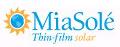 MiaSolé’s New Copper Indium Gallium Selenide Technology Provides Improved Power Production