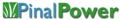 Green Energy Plant to Spring up in Maricopa City