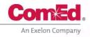 ComEd Launches 'Smart Grid Innovation Corridor to Assess Residential Solar Program