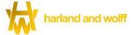 Harland + Wolff to Build Substation Platforms for Siemens Offshore Wind Farms