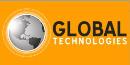 Global Technologies Obtains Hybrid Wind Turbine Technologies