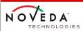 Noveda Technologies to Extend its Web Monitoring Feature to PSE&G Solar Installations