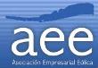 Spanish Wind Energy Industry is Set to Achieve 20,155 MW of Wind Power