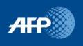 France Readying for Offshore Wind Energy Production