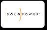 SoloPower Receives UL Certification for Solar Module
