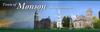 Monson to Introduce Bylaw Amendments to Permit Commercial Solar Generation