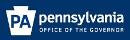 Governor of Pennsylvania Reiterates the Need to Implement Solar Projects