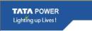 TATA Power to Explore More Geothermal Opportunities in Indonesia