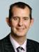 Environment Minister of Northern Ireland Gives Assent to Poultry Waste Biomass Plant