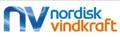 Nordisk Vindkraft’s Havsnas Wind Farm Designed to Produce 95.4 MW of Clean Power