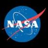 NASA’s Solar Probe Plus Craft to Use Specially Designed Solar Panels for Power