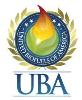 UBA to Head Research in Biofuel Jatropha Cultivation