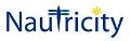 Nautricity Receives Funding to Produce Power from Tidal Energy