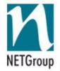 NETGroup Plans to Construct 25 MW Wind Farm in Lesotho